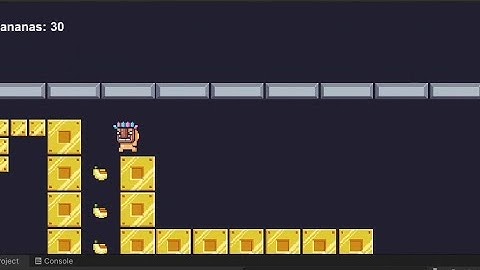 Duiki Arbiyan - 24SA31A008 - UTS Pemrograman Permainan