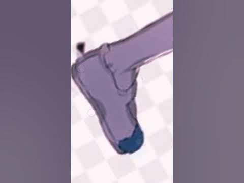 —JUST MONIKA! (ЛИШЬ МОНИКА!) - YouTube