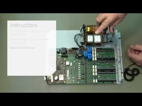conversion-b-net-92-90-wall
