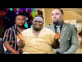 Live mukiganiro Valens Papy Gufungwa Imyaka5 Nyamabondo Abaze Ntakinya Ibi noneho biramukoraho 