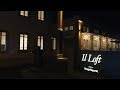 Il Loft Showroom Video part 2