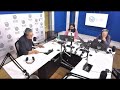 Roma: un espectáculo cinematográfico - Bío Bío TV