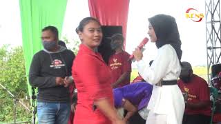 KANGGO WONG KAEN | ORKES Dangdut SAUNG PANORAMA ADI JAYA