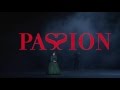 Passion  bande annonce