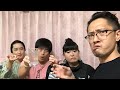 【無観客ライブ】カズまぐファミリー飲みトーク 後編