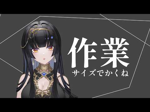 レイラ・サマ-Layla Sama- - YouTube