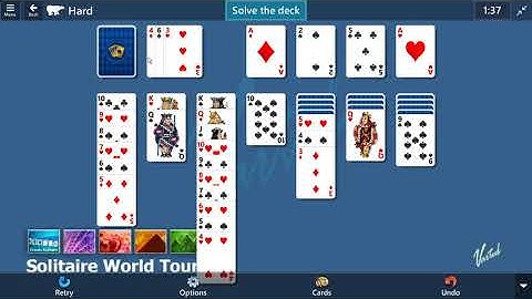 Two Game Tango Game #8 | October 9, 2020 Event