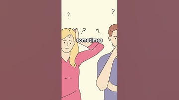 Can Your Brain Distinguish Reality from Imagination? Mind-Blowing Insights! 🤯🧠