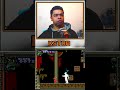 Castlevania: Chefes clássicos #castlevania #rondoofblood #kstorgames
