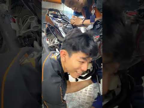 Video Winner X up PXL và nồi UMA sẽ mạnh thêm được bao... - youtube
