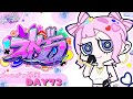 【 #ストグラ 】まったり出勤～ シャンプロビンゴ大会 / 73日目 指示、鳩禁止❌【 ゴールデン苺華 】