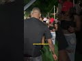 Amapiano Groovist Koketsokhunong рџ Їрџ Ґ Amapiano Groovist Koketsokhunong рџ Їрџ Ґ