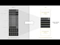 Grundlagen zu Hyper-Converged Lösungen mit Fokus auf Hyper-V und Storage Spaces Direct (S2D)