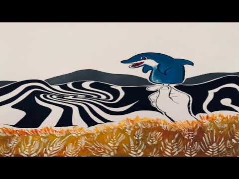 Veslemes - Ζωντανοί