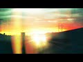 (FREE) $UICDEBOY$ X CLOUD RAP TYPE BEAT "SAME PLACE, DIFFERENT NAME"