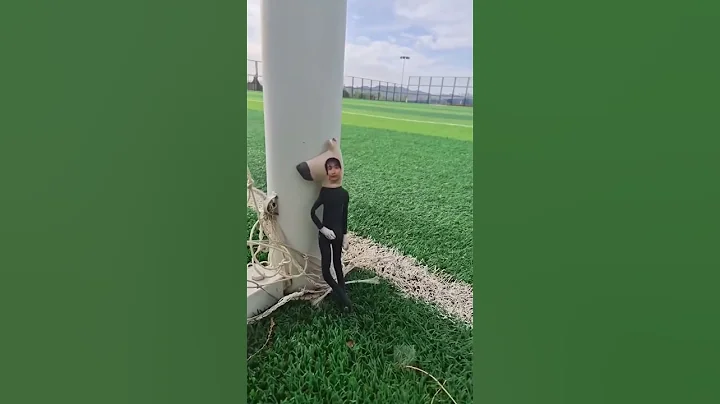 NO BUT CARATS ARE SO TALENTED 😭✨️🤌🏻#mingyu #dk #seokmin #seventeen #seventeenkpop #kpopidol #carat