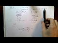 S15.4 Integration in polar and cylindrical