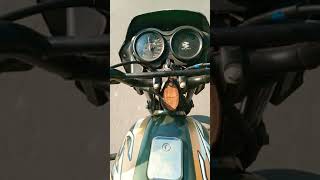 #bajaj_CT_110_bs6_model_2021_ka_ Kitna speed Mein  TVS Victor 110 cc bs6 model racing Bike City 110