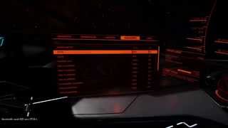 Fa Off Elite Dangerous Pvp Fdls