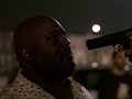 The Wire -- Slim Charles Kills Cheese