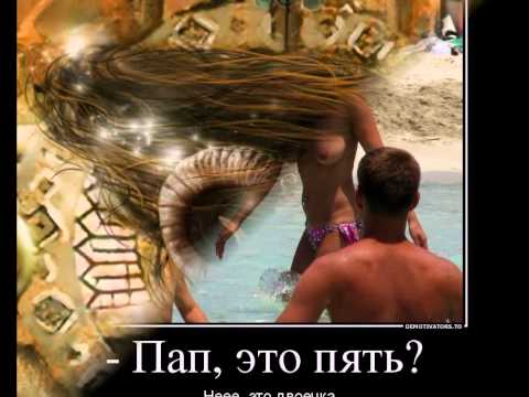 1997 год по китайскому гороскопу