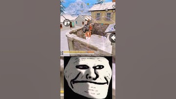 CODM Igniter Power 😱 | CODM Winner Igniter class amazing fight🤪#codmobile #codm #codmbr #shortsfeed