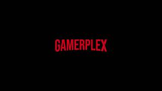 GamerPlex Pre-roll