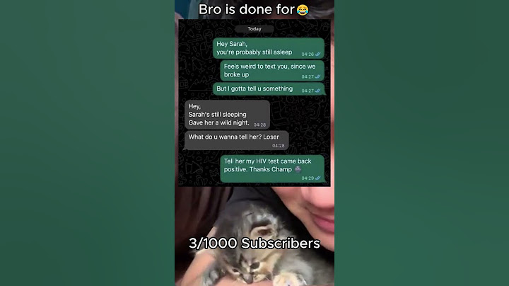 He won but at what cost 😂 #funny #memehub #funnyvideo #memes  #memepage  #comdeymemes #kitty