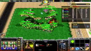 : LTD x10 easy: 200   3 ?!