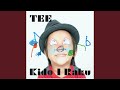 Kido I Raku (intro)