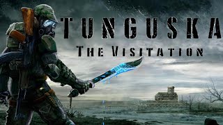 Tunguska The Visitation Review: A STALKER Love Letter by Salokin 12,209 views 11 months ago 17 minutes