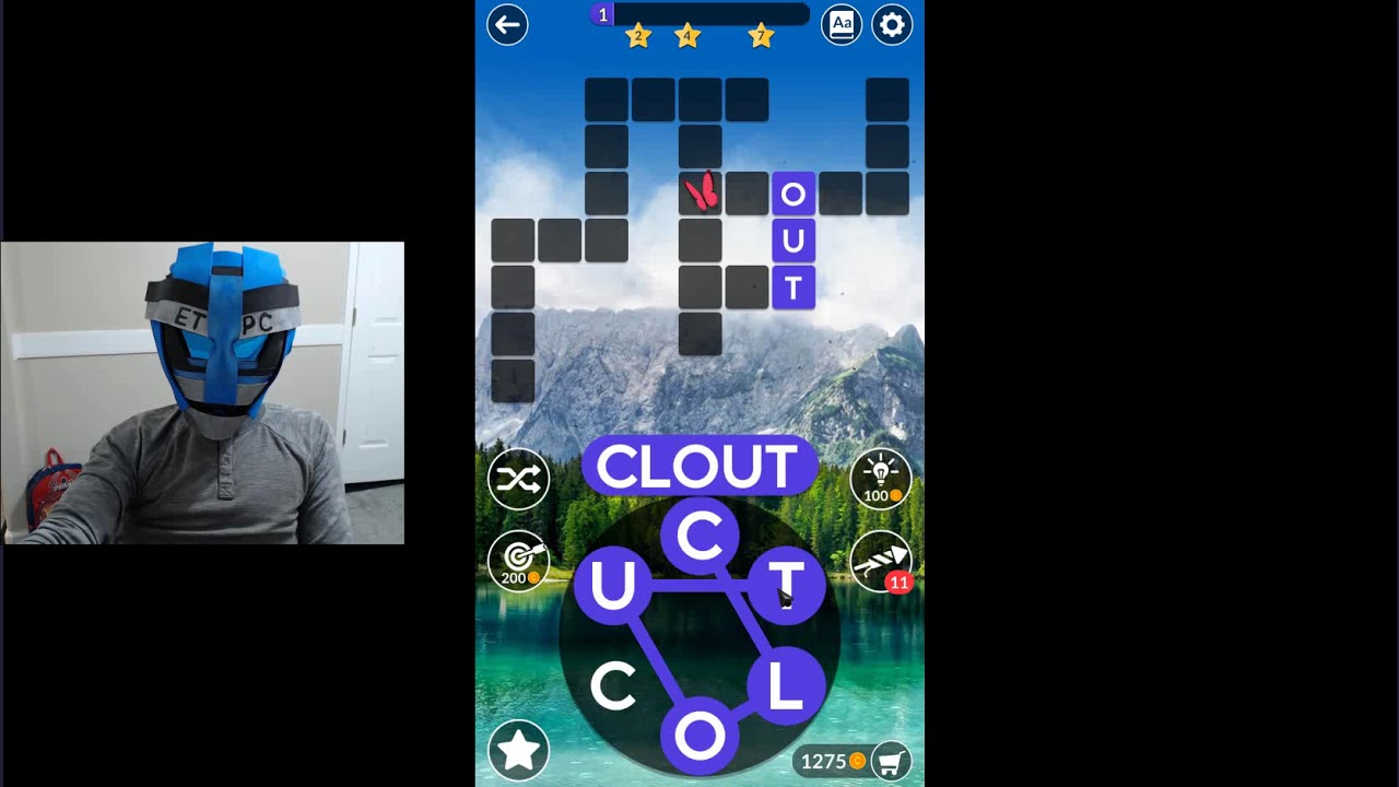 wordscapes-daily-puzzle-challenge-answer-for-tuesday-april-2-2019