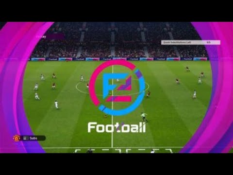 GCL Pre-Season Division I . Tour 6 - ლაშა დარჩია (eBeria-LD) Vs ლევან მჭედლიშვილი (Geo_KING1990)