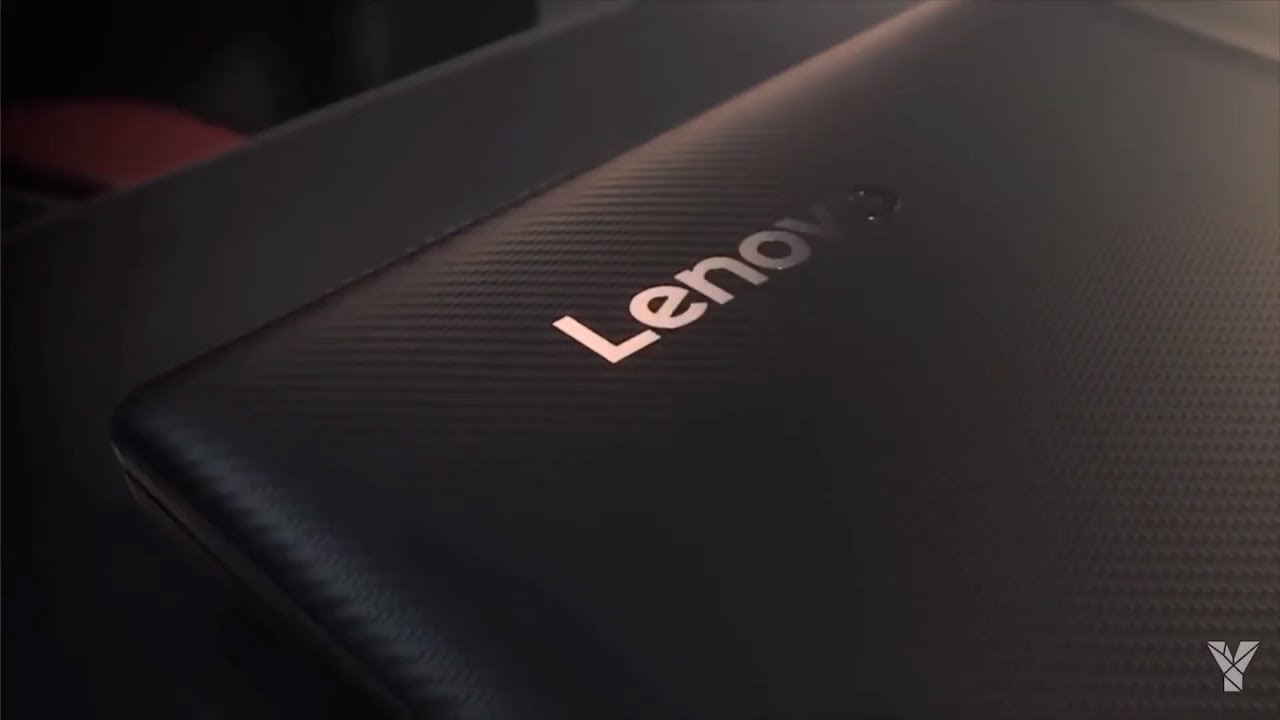 Animation, illustration, motion, after effects, 3D showreel 2018