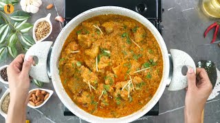 Daging Akbari