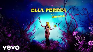 Chesca, Don Omar - Ella Perrea (Arold D Extended Clean)