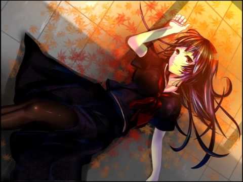 Tasogare Otome x Amnesia OST - Track 9 - YouTube