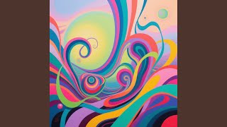 Kalau Galau Chat Aja