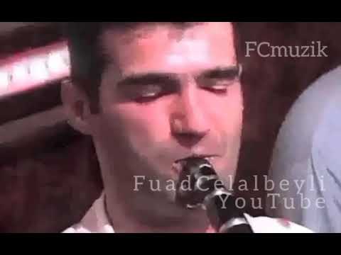 Zahid Sabirabadlı - Tacir Şahmalıoglu (super ifa) #ZahidSabirabadlı