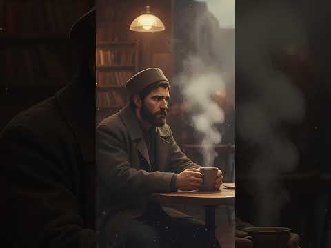 გულმა როდის დაიყეფა ემოციური ქართული ბალადა სიყვარულზე