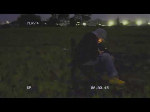 Jahckal - Posdata (Prod. Sayonara) [Visualizer]