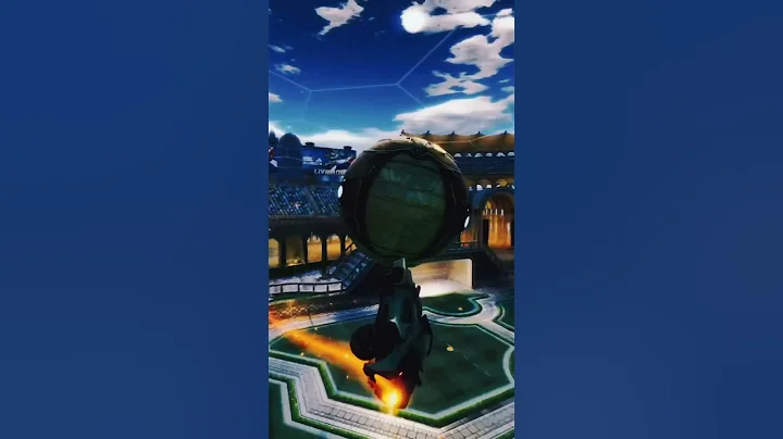 Guess the speed get 📌 pt 5!! #foryou #rocketleague #rl #capcut #rocketleagueclips #gaming #fypシ