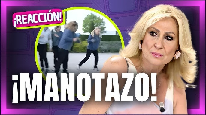 🔴 MELODY gana el Benidorm Fest y representará a España en Eurovisión 2025  - YouTube