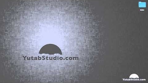 How to compress files without .SD_Store in Mac - ZIP file in Mac - ZIP file without .DS_Store