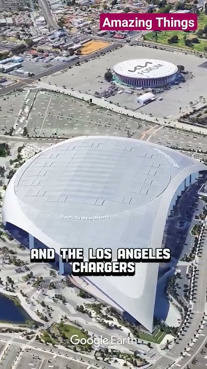 the-story-of-the-most-expensive-stadium-in-the-us-sofi-stadium