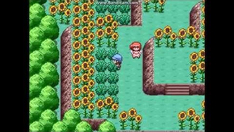 Touhou Puppet Dance Performance Playthrough Part 60