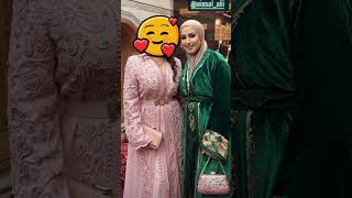 Download Lagu 💥دنيا باطما تشعل العرس الأسطوري🌟❤️‍🔥ووصال وبناتها خطفو الأضواء بالأناقة والحضور👌💫🌟  MP3