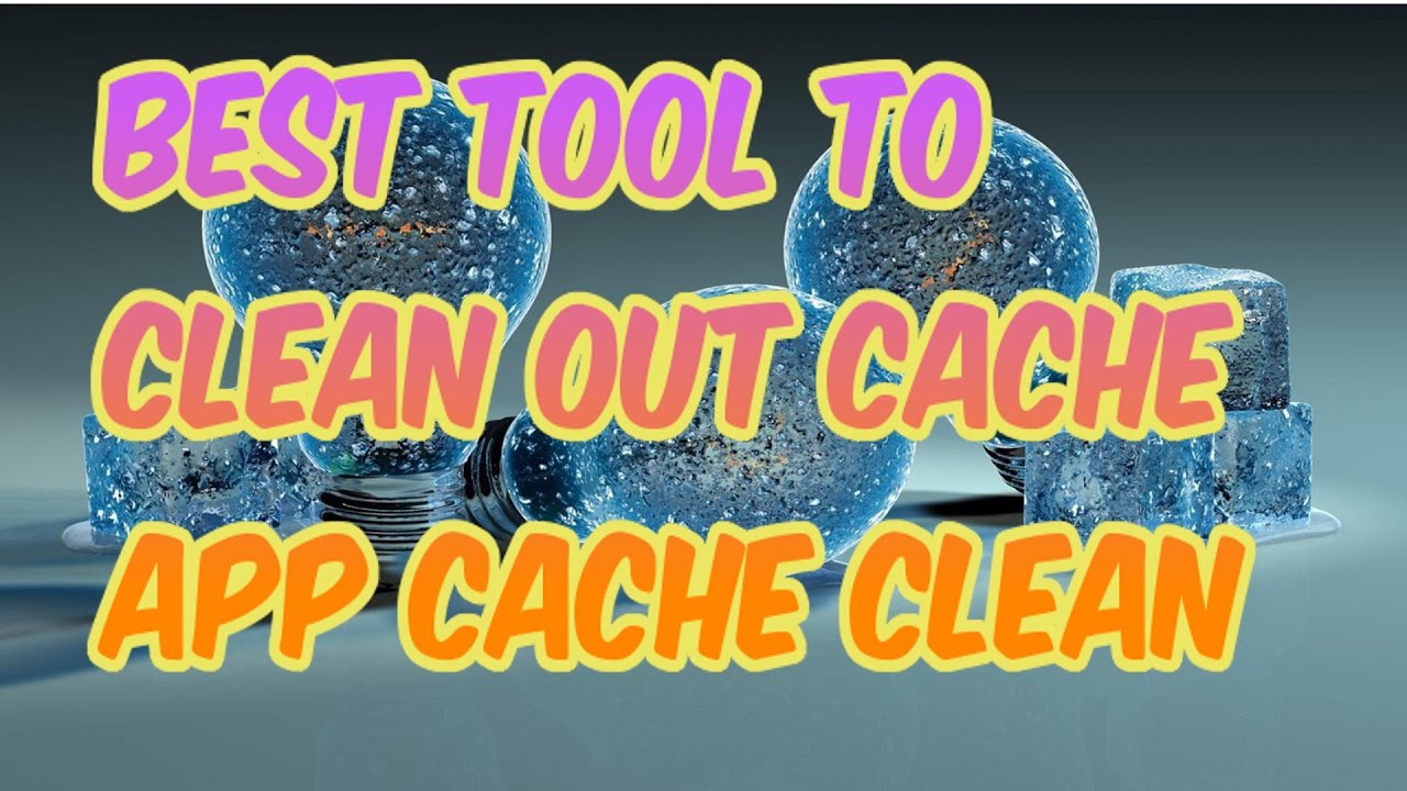 complete-review-of-app-cache-cleaner-and-installation-keep-android