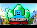 SPENDING 100 DAYS In HARDCORE MINECRAFT LIVE!!!! (Vertical Stream)