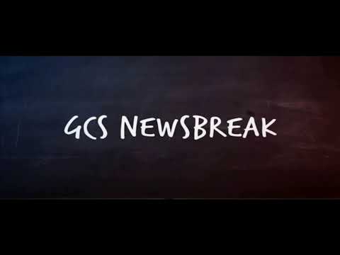 GCSTV Newsbreak: 2022 Guilford County Schools Summer Meals Program Starts